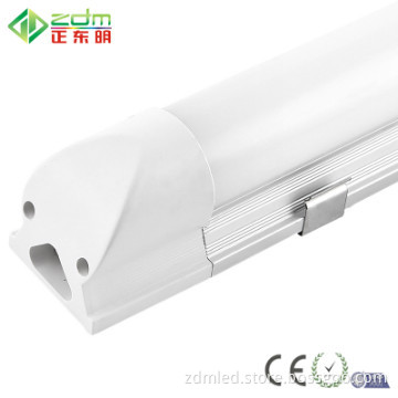 150CM T8 LED Tube Integrated Design 25W